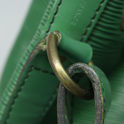 Louis Vuitton Noé