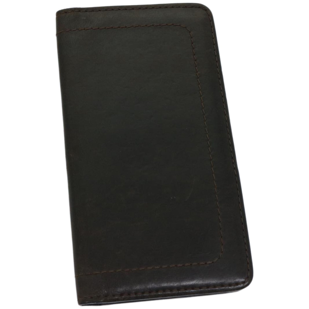 Louis Vuitton Porte carte credit bifold