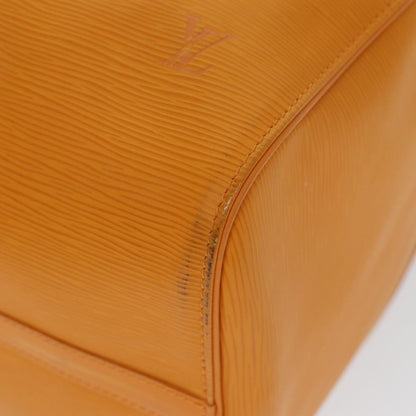 Louis Vuitton Keepall
