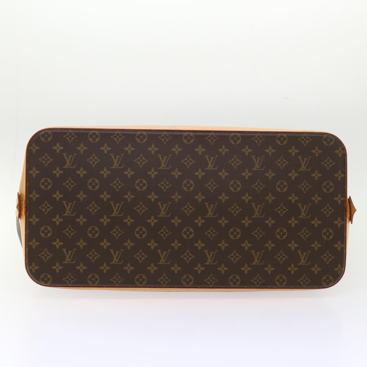 Louis Vuitton Alma