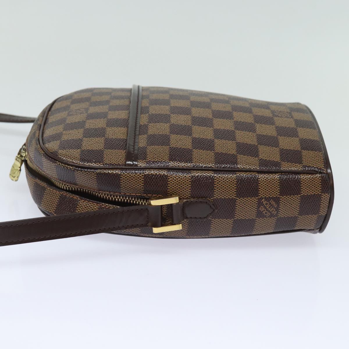 Louis Vuitton Ipanema