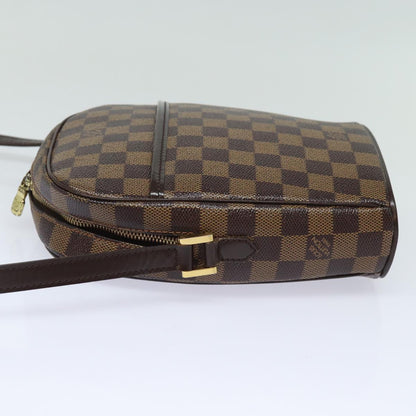 Louis Vuitton Ipanema