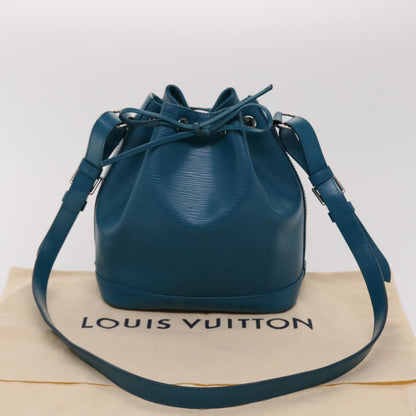 Louis Vuitton Noe