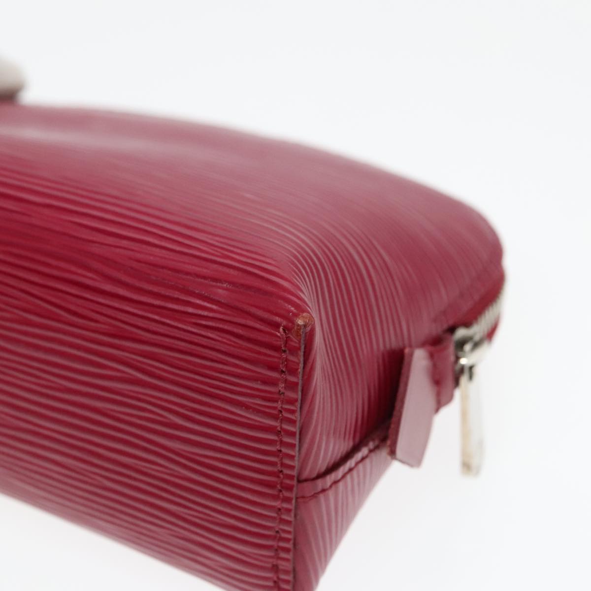 Louis Vuitton Cosmetic Pouch