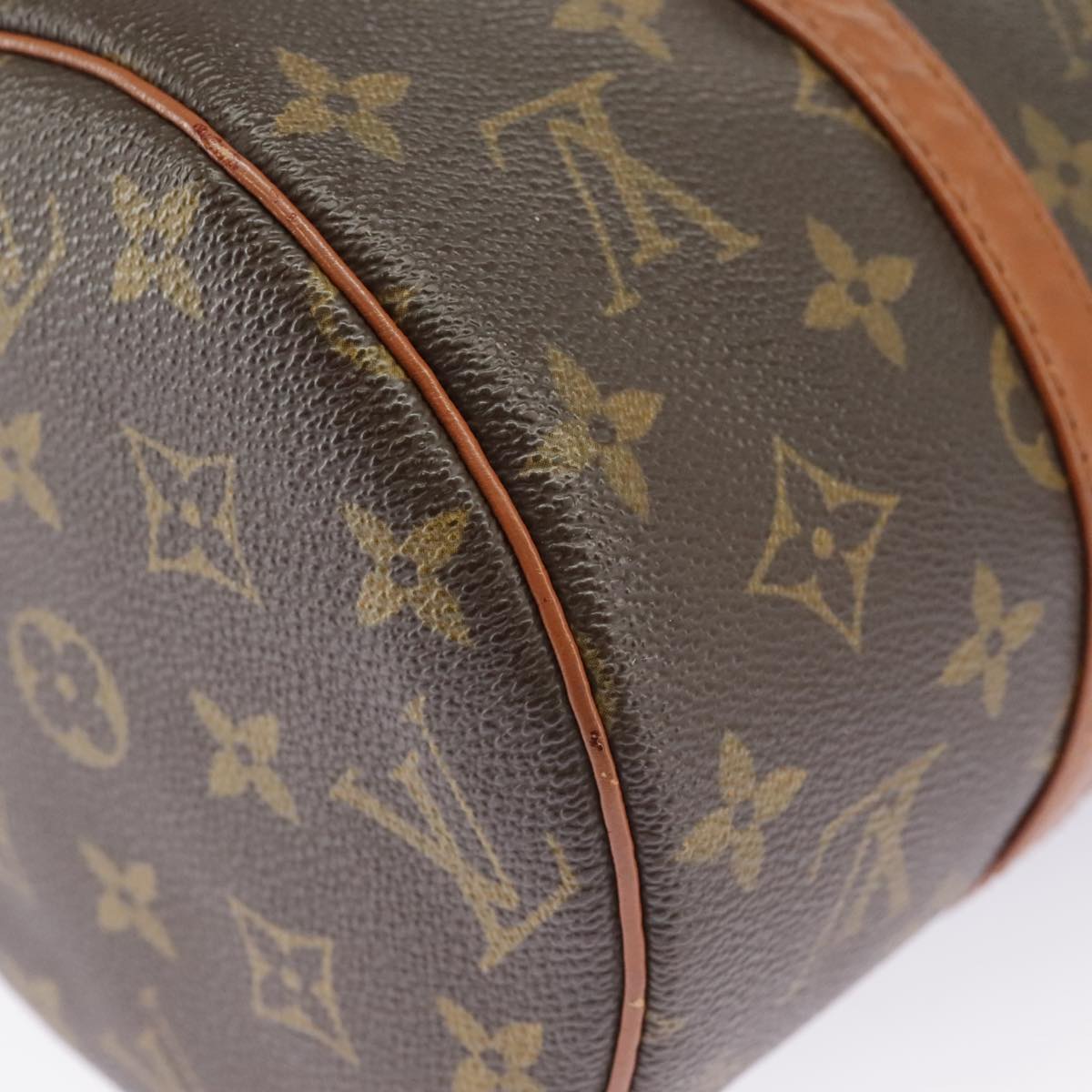 Louis Vuitton Papillon 30