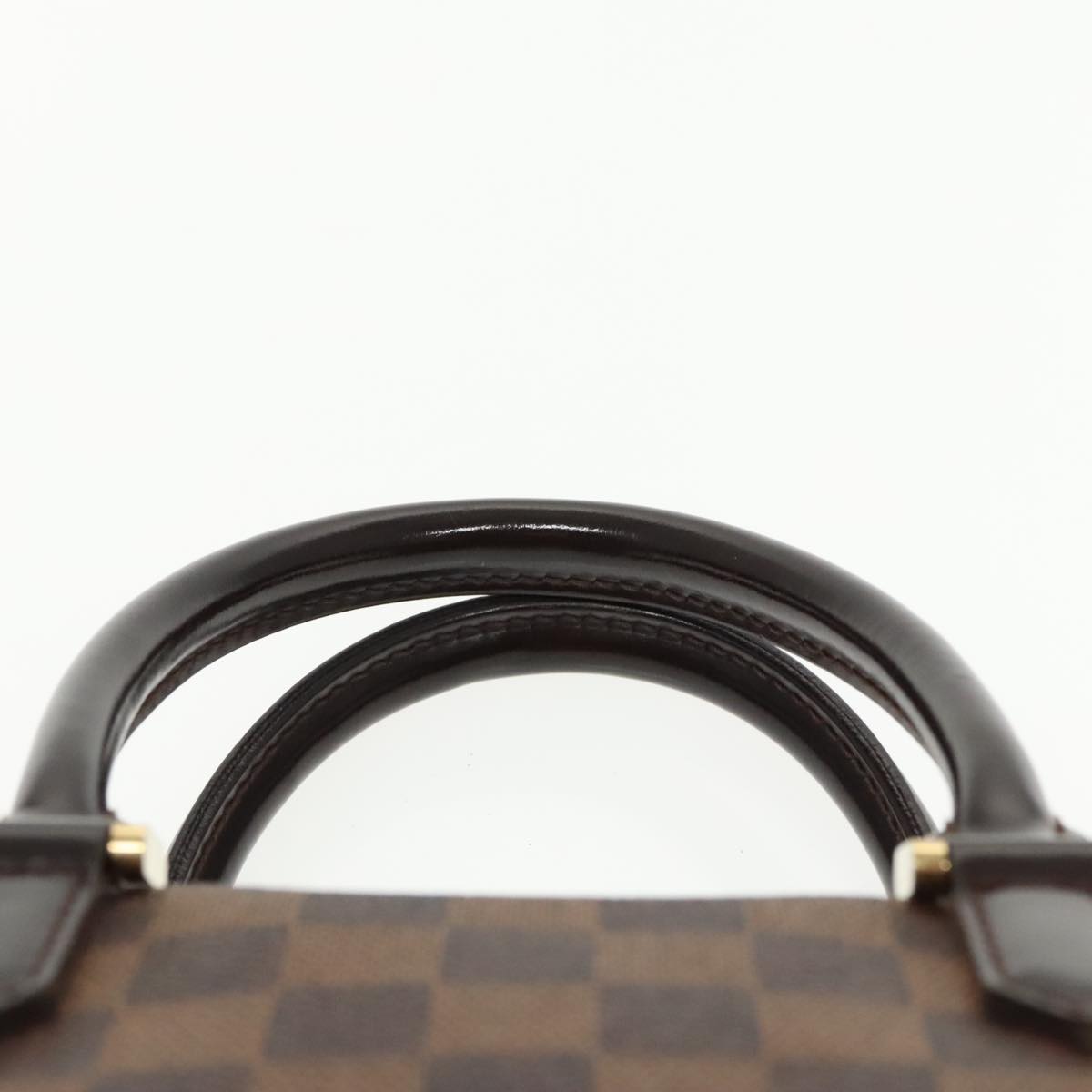 Louis Vuitton Brera