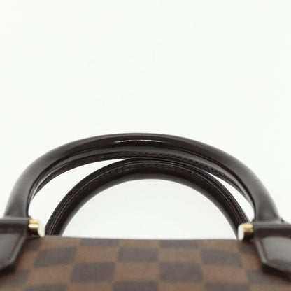 Louis Vuitton Brera