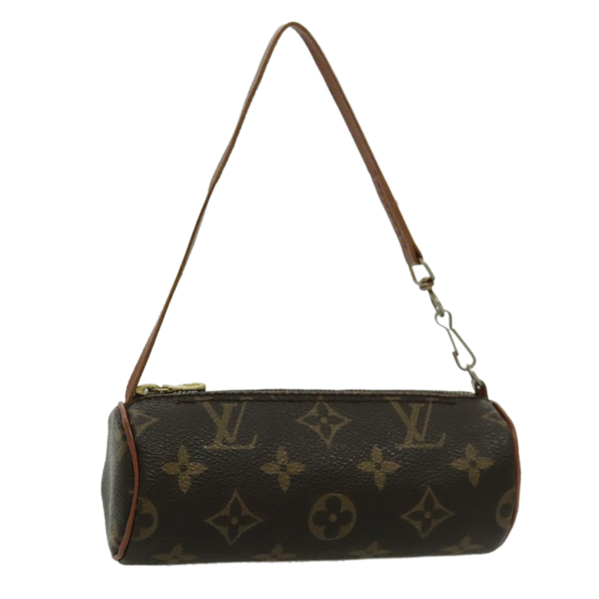 Louis Vuitton Papillon