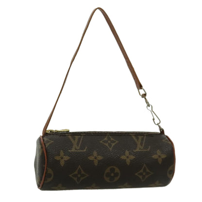 Louis Vuitton Papillon