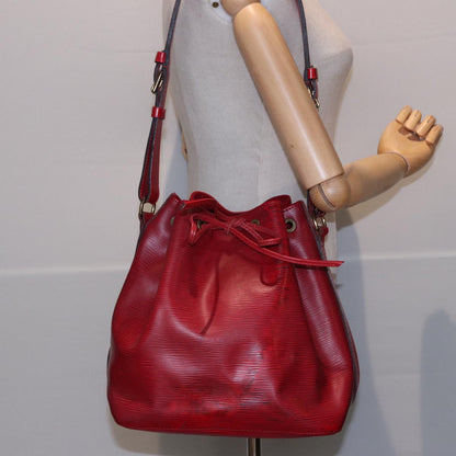 Louis Vuitton Noé