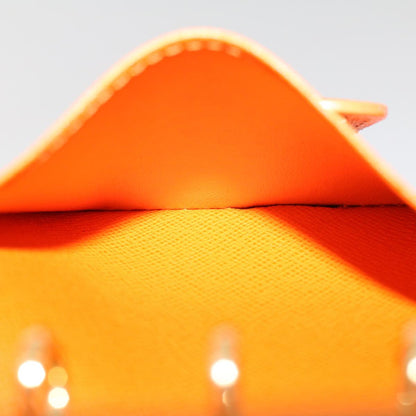 Louis Vuitton Agenda PM