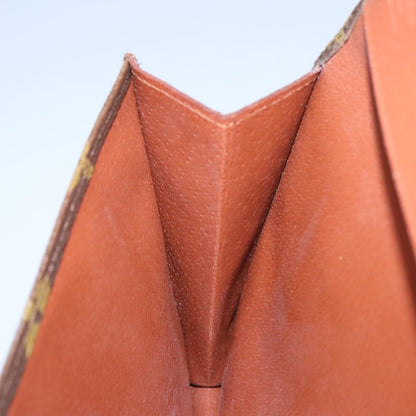 Louis Vuitton Rabat
