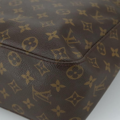Louis Vuitton Looping GM