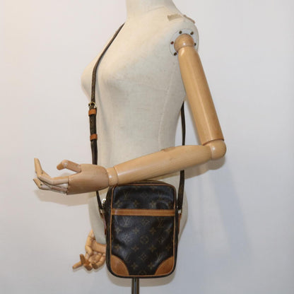 Louis Vuitton Danube