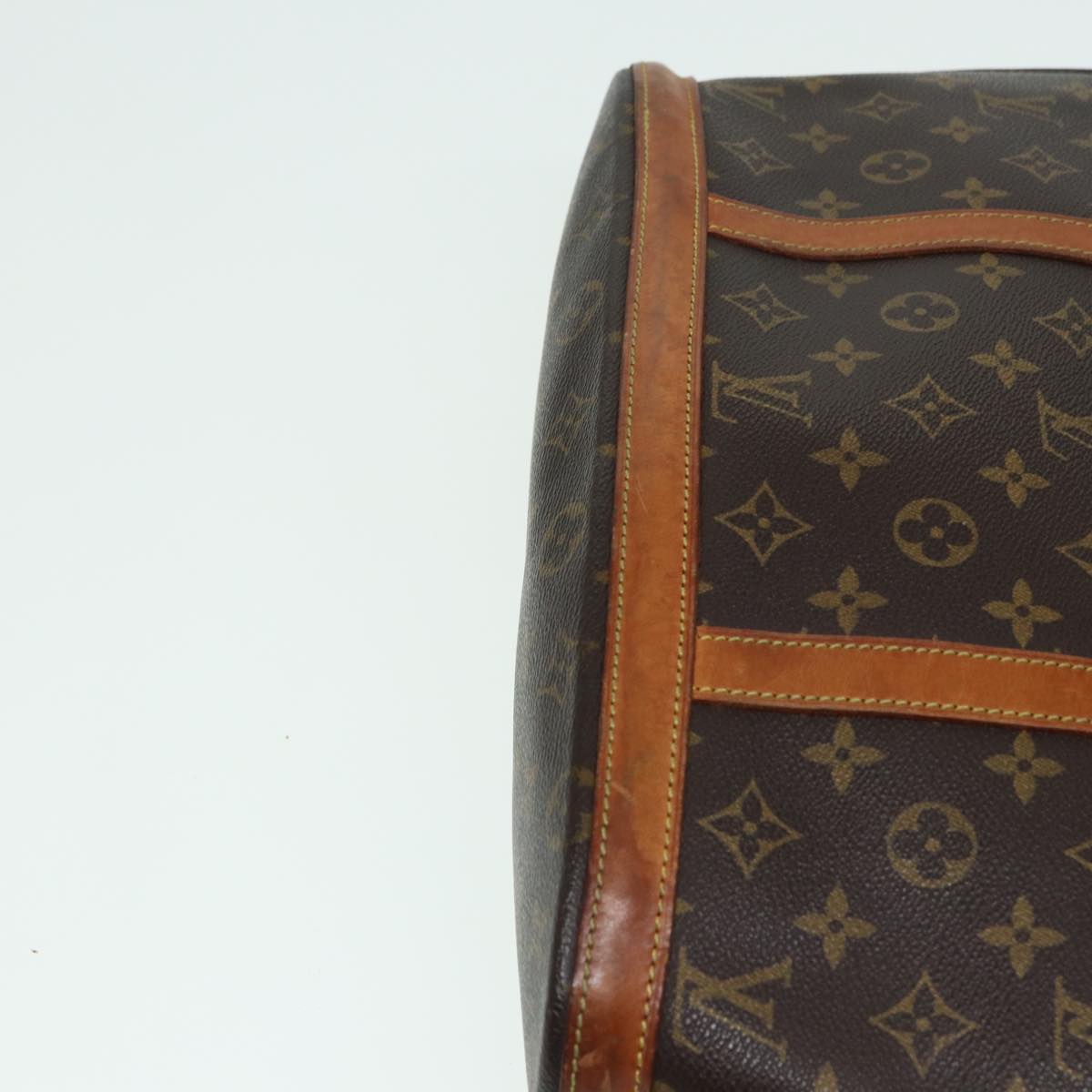 Louis Vuitton Babylone