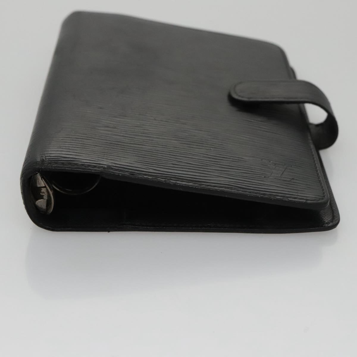 Louis Vuitton Agenda MM