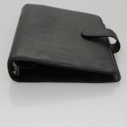Louis Vuitton Agenda MM