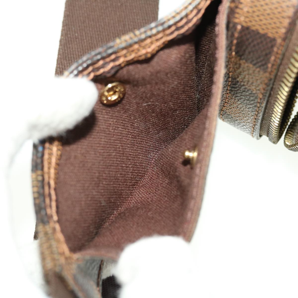 Louis Vuitton Geronimos