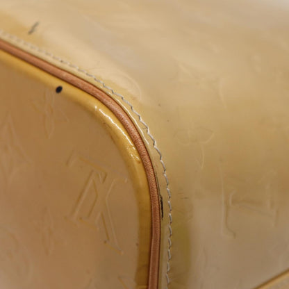 Louis Vuitton Houston