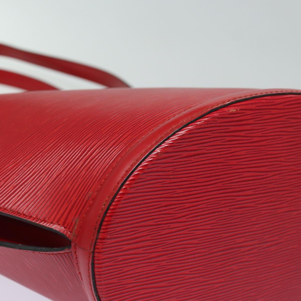 Louis Vuitton Saint Jacques