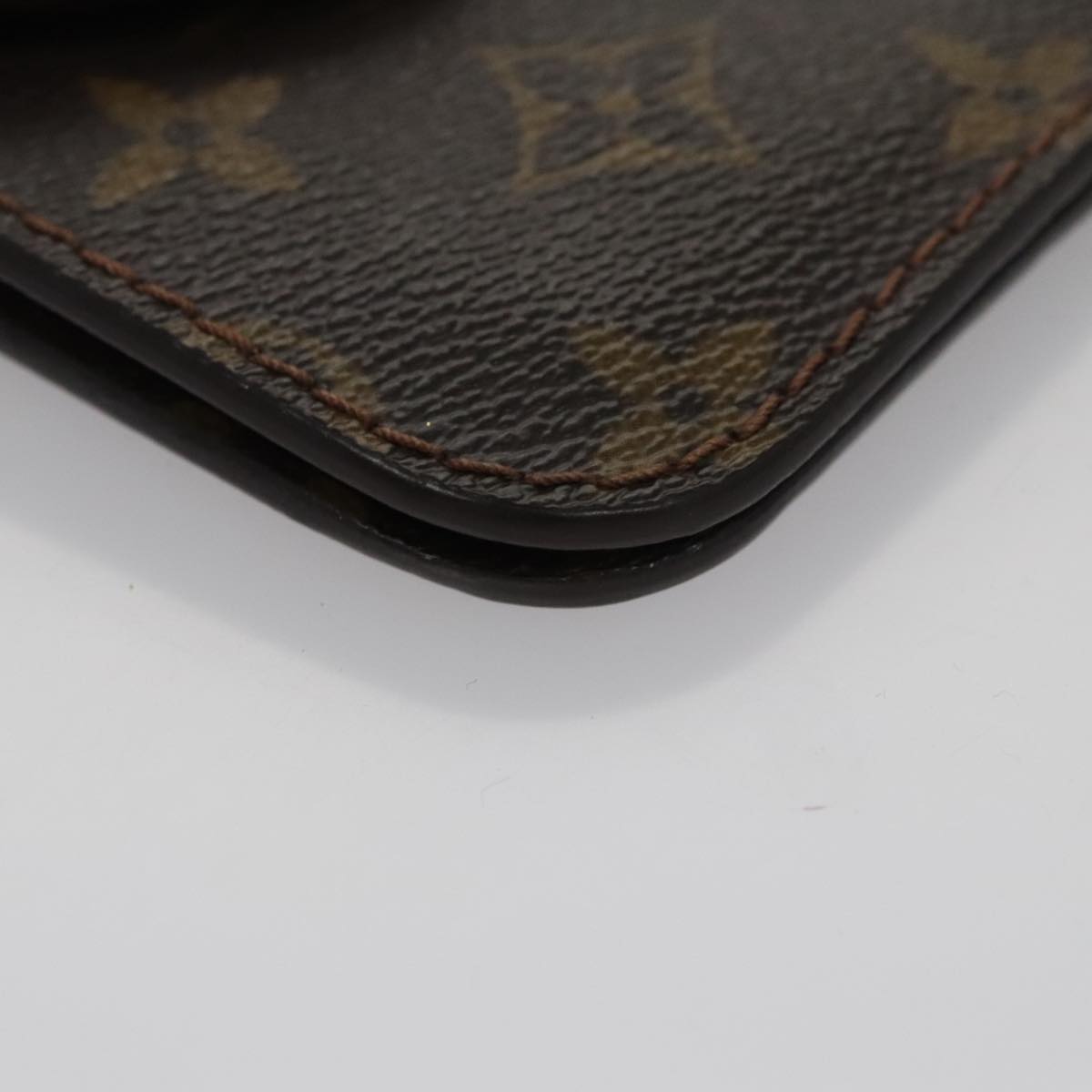 Louis Vuitton Belt bag