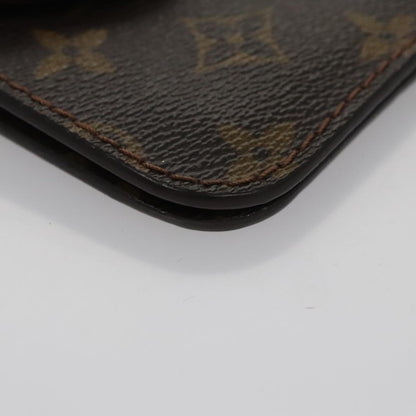 Louis Vuitton Belt bag