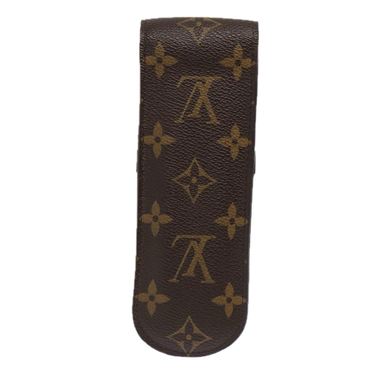 Louis Vuitton Etui stylo