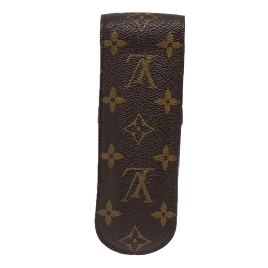 Louis Vuitton Etui stylo