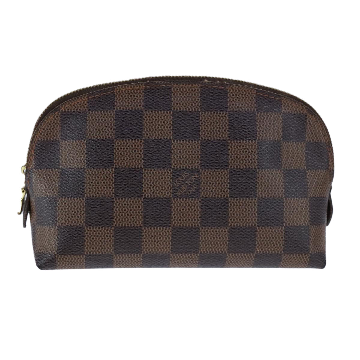 Louis Vuitton Cosmetic Pouch