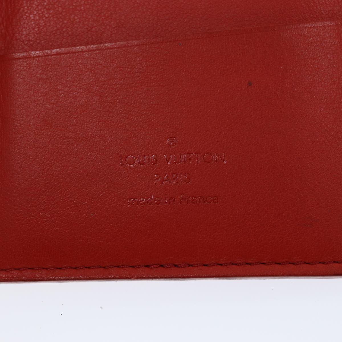 Louis Vuitton James