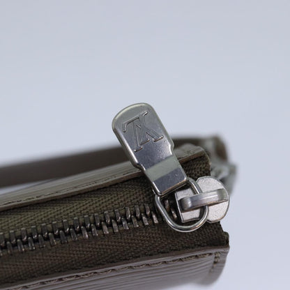 Louis Vuitton Pochette Accessoire