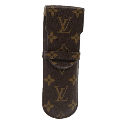 Louis Vuitton Etui stylo