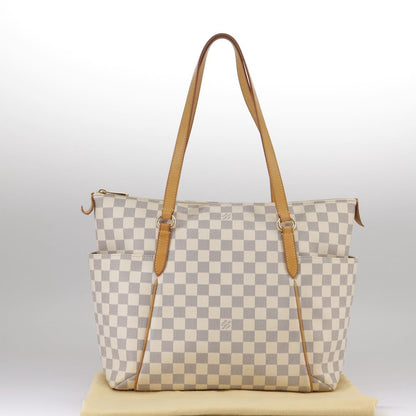 Louis Vuitton Totally