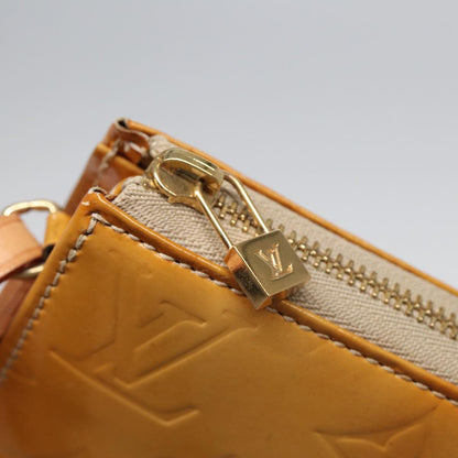 Louis Vuitton Lexington