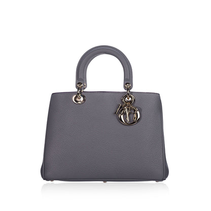 Christian Dior Diorissimo