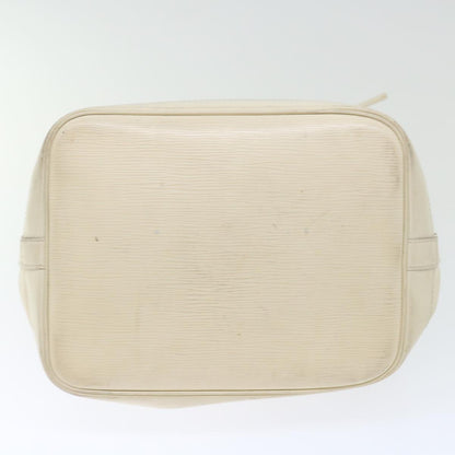 Louis Vuitton Noé