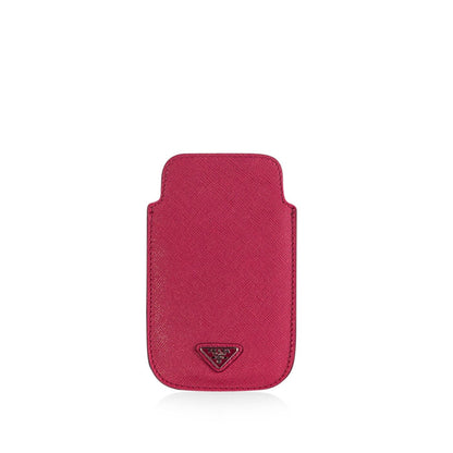 Prada Prada Phone Sleeve