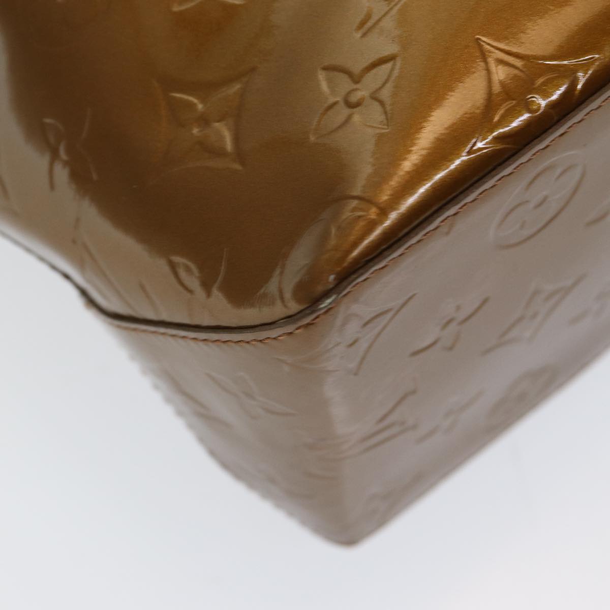 Louis Vuitton Reade