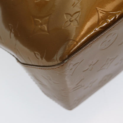 Louis Vuitton Reade