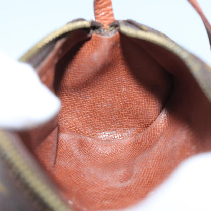 Louis Vuitton Papillon