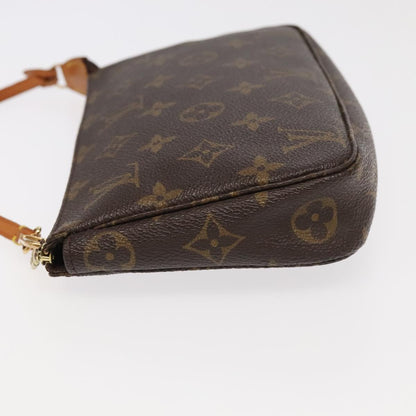 Louis Vuitton Pochette Accessoire