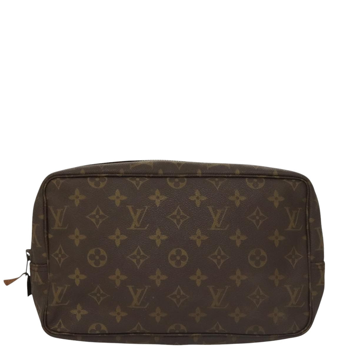 Louis Vuitton Trousse Toilette 28