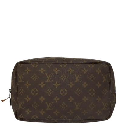 Louis Vuitton Trousse Toilette 28