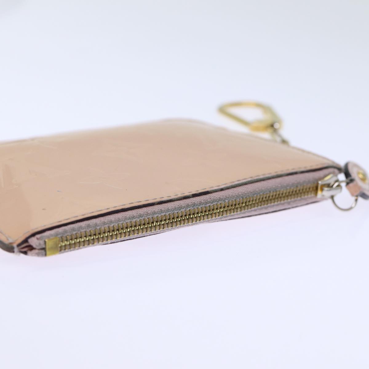 Louis Vuitton Pochette Clés