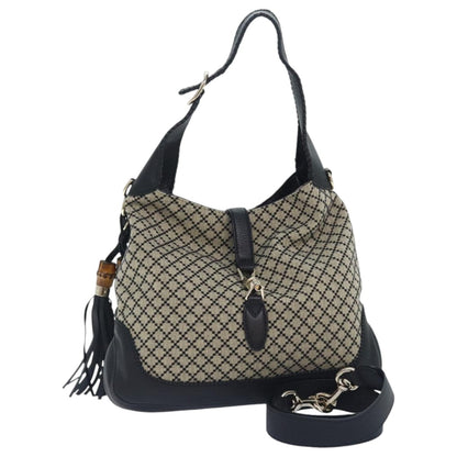 Gucci Diamante