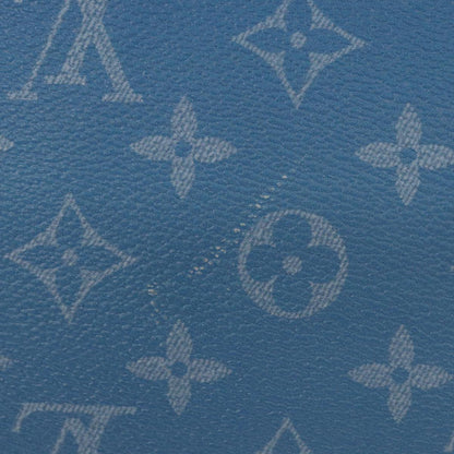 Louis Vuitton Keepall Bandouliere 50