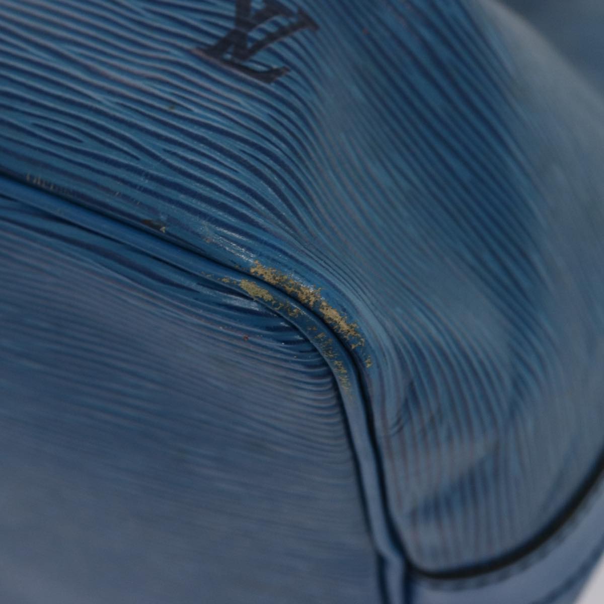 Louis Vuitton Noé