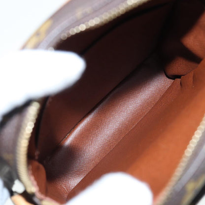 Louis Vuitton Amazon