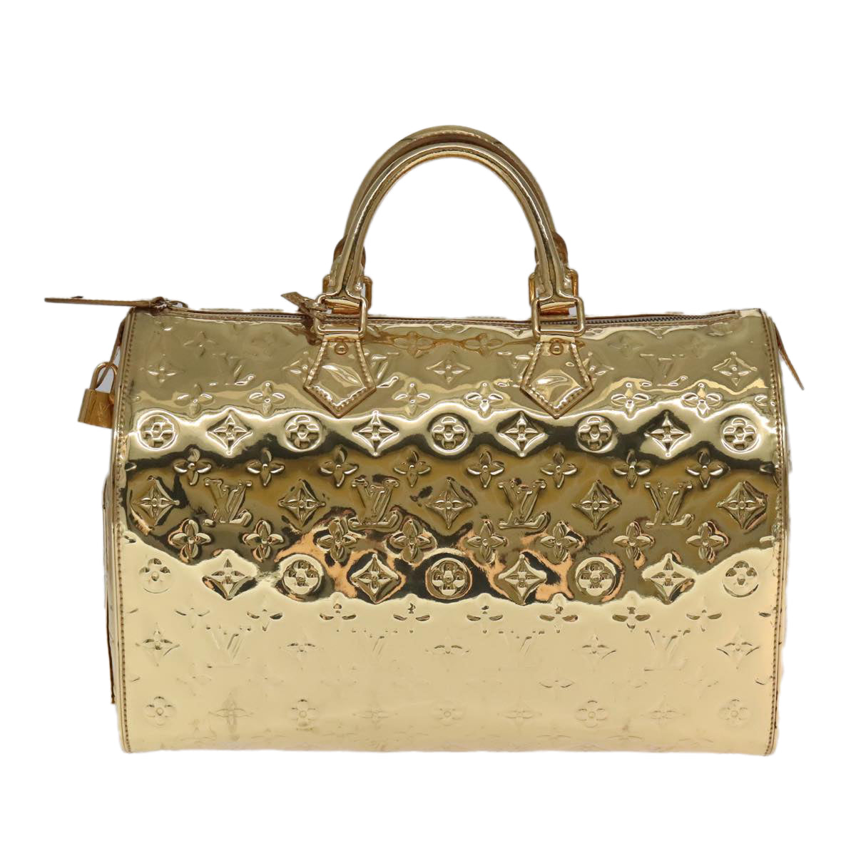 Louis Vuitton Speedy 35