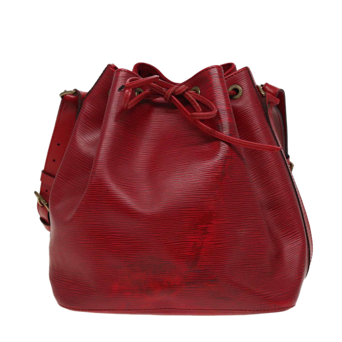 Louis Vuitton Noé